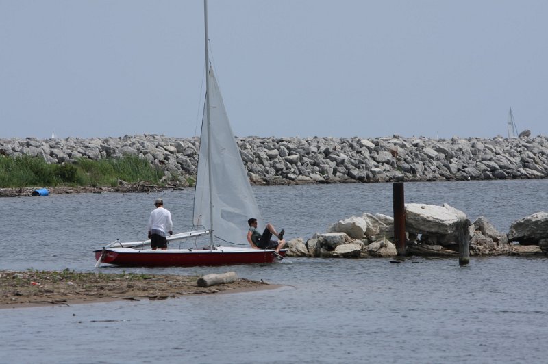 IMG_5231.CR2.jpg