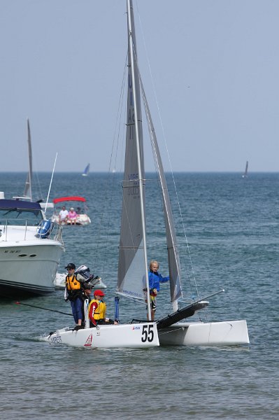 IMG_5275.CR2.jpg