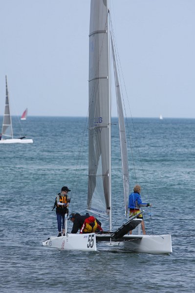 IMG_5280.CR2.jpg