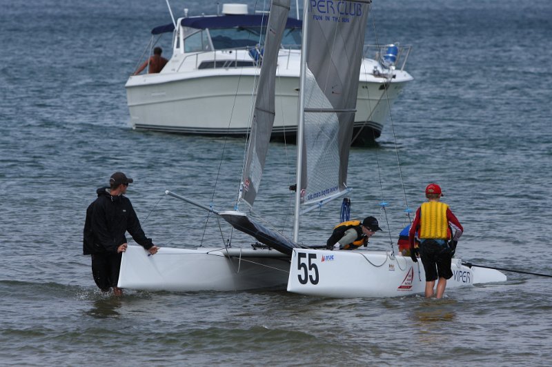 IMG_5292.CR2.jpg