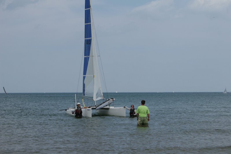 IMG_6070.JPG