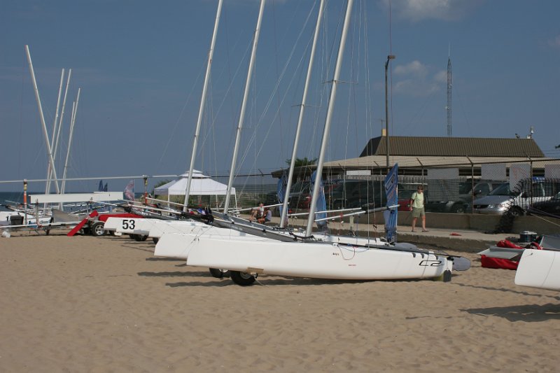 IMG_6189.JPG
