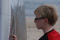 IMG_5102.CR2