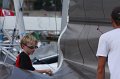 IMG_5111.CR2