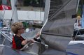IMG_5112.CR2