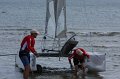 IMG_5114.CR2