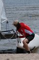 IMG_5115.CR2