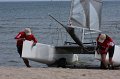IMG_5117.CR2