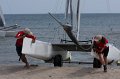 IMG_5119.CR2