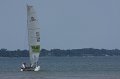 IMG_5136.CR2