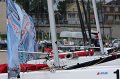 IMG_5148.CR2