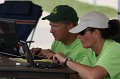 IMG_5170.CR2