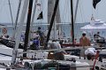 IMG_5191.CR2