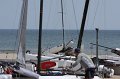 IMG_5196.CR2