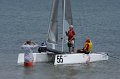 IMG_5209.CR2