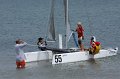 IMG_5210.CR2
