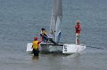 IMG_5221.CR2