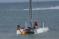IMG_5226.CR2