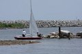 IMG_5231.CR2