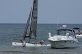 IMG_5233.CR2