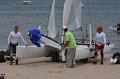 IMG_5241.CR2
