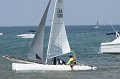 IMG_5249.CR2