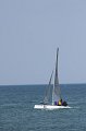 IMG_5267.CR2