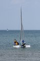 IMG_5273.CR2