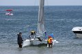 IMG_5285.CR2