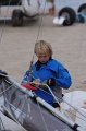 IMG_5307.CR2