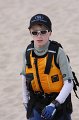 IMG_5308.CR2