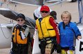 IMG_5309.CR2