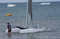 IMG_5312.CR2