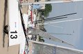IMG_5957