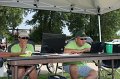IMG_5963