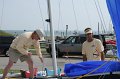 IMG_5976