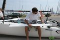 IMG_5980
