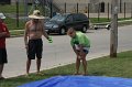 IMG_6006