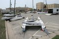 IMG_6039