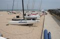 IMG_6051