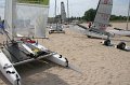 IMG_6139