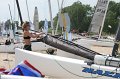 IMG_6147