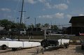 IMG_6191