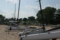 IMG_6197