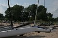 IMG_6198