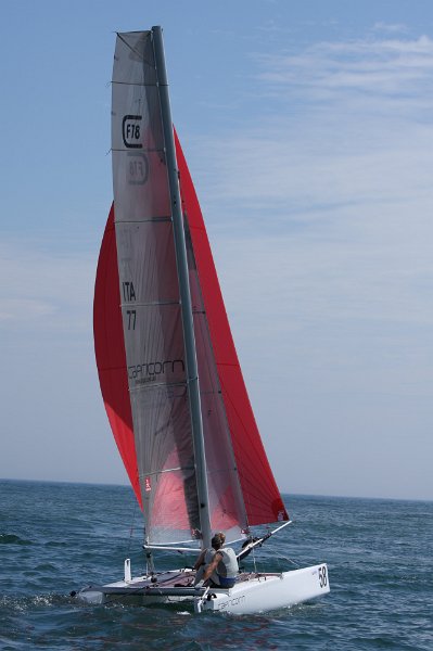 IMG_5393.CR2.jpg