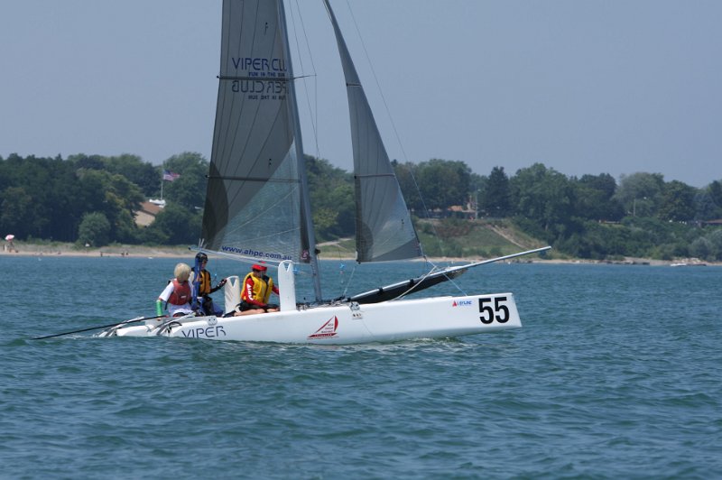 IMG_5411.CR2.jpg