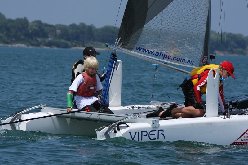 IMG_5416.CR2.jpg