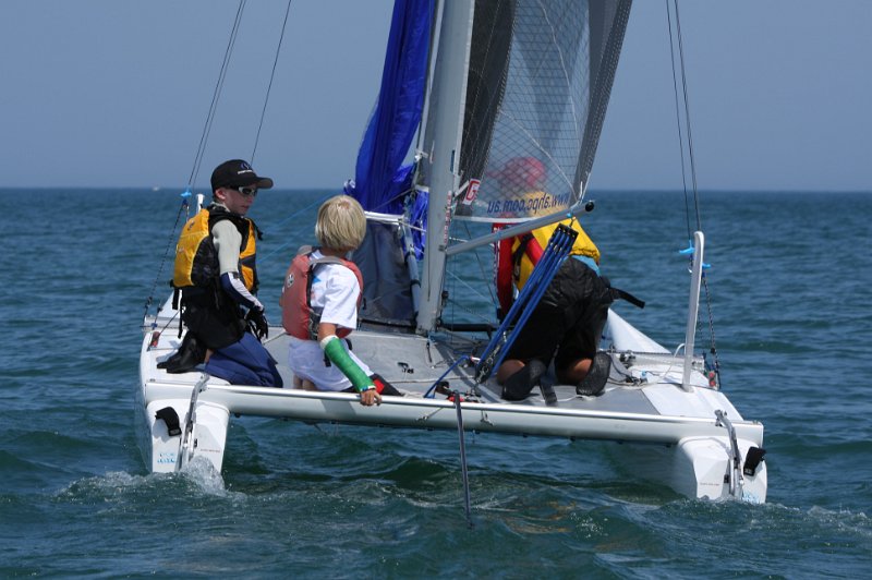 IMG_5423.CR2.jpg