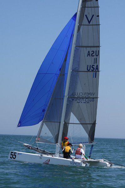 IMG_5428.CR2.jpg